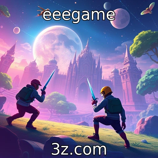 Expansão das plataformas de jogos em nuvem