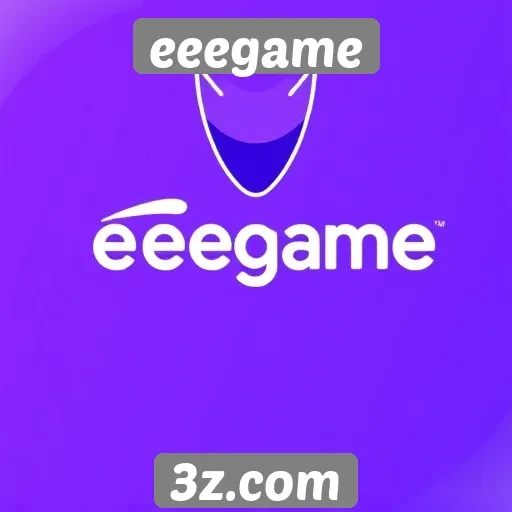 Avaliação de recursos de personalização no eeegame