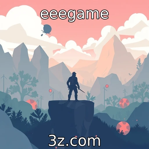 Tendências no desenvolvimento de jogos independentes