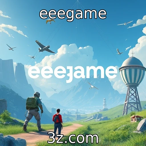 O impacto da tecnologia na criação de jogos