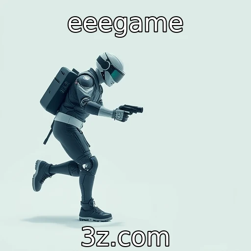 Impactos da tecnologia na jogabilidade